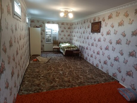 6 otaqlı həyət evi, 200 m², Kürdəxanı: 155 000 ₼ 4