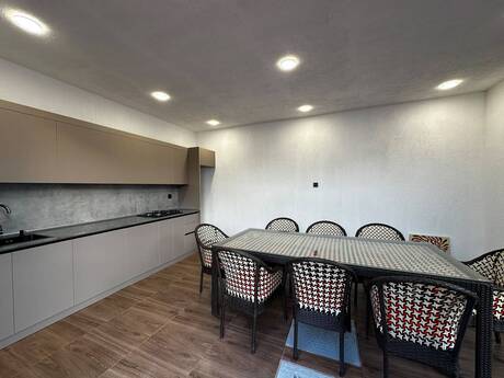 4 otaqlı həyət evi, 150 m², Şüvəlan: 285 000 ₼ 5