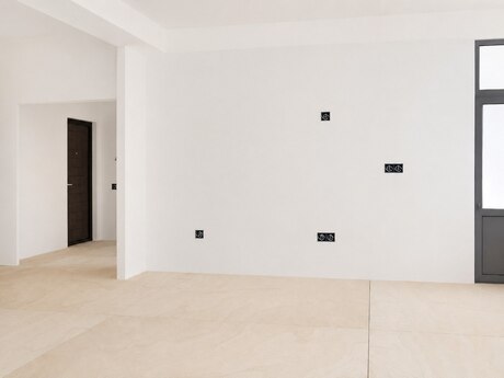 2 otaqlı mənzil, 94 m², Avant Vista: 245 000 ₼ 5