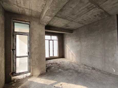 4 otaqlı mənzil, 154 m², Nərimanov: 615 000 ₼ 3