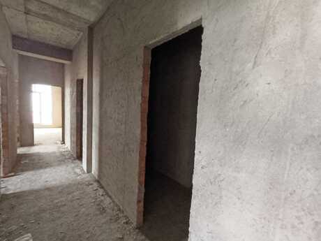 4 otaqlı mənzil, 154 m², Nərimanov: 615 000 ₼ 4