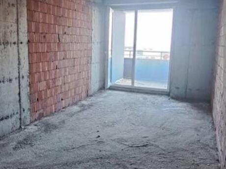 3 otaqlı mənzil, 111 m², Nizami: 345 000 ₼ 3