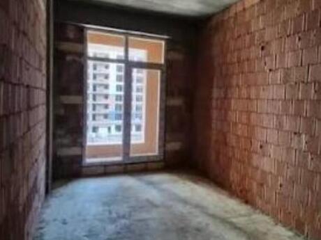 3 otaqlı mənzil, 111 m², Nizami: 345 000 ₼ 2