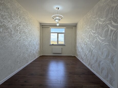 Elan №6238844 - Bakı, Masazır q., 2 otaqlı, 54 m², 5/6 mərtəbə