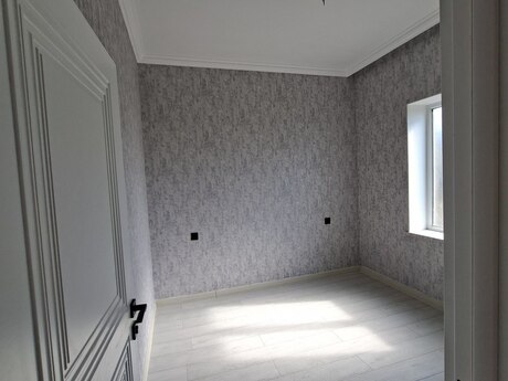3 otaqlı həyət evi, 90 m², Binə: 95 000 ₼ 5