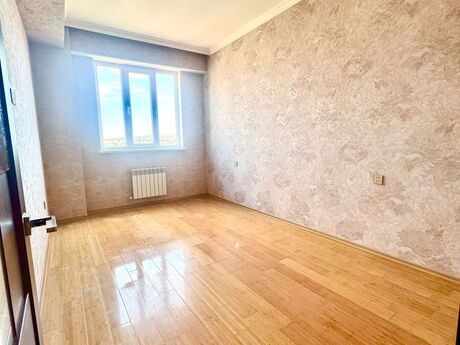 Elan №6244573 - Xırdalan, Xırdalan, 2 otaqlı, 65 m², 11/13 mərtəbə