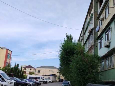 Abşeron r.