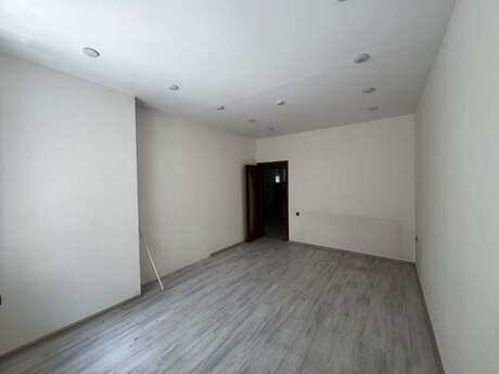 Объявление №6244611 - Баку, Насиминский  р., 4-комн., 70 м²