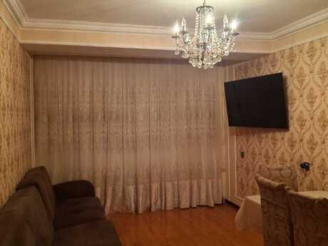 м. Нариман Нариманов