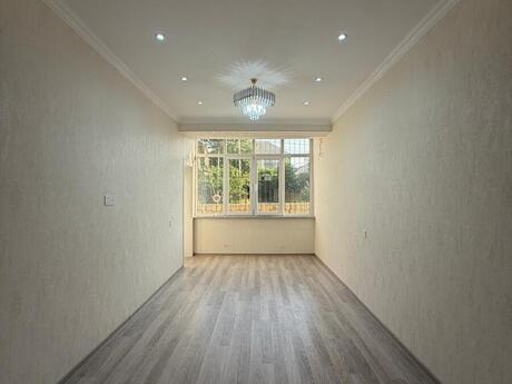 Elan №6244724 - Bakı, Masazır q., 3 otaqlı, 73 m², 1/6 mərtəbə