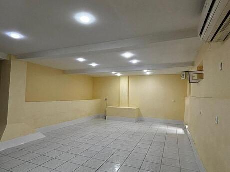 Elan №6244788 - Bakı, İçəri Şəhər m., 70 m²