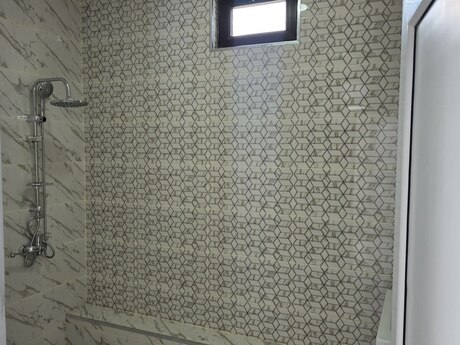 4-комн. дом/дача - пос. Пиршаги - 133 м²