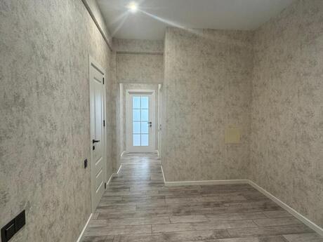 3 otaqlı mənzil, 125 m², Elmlər Akademiyası: 485 000 ₼ 4