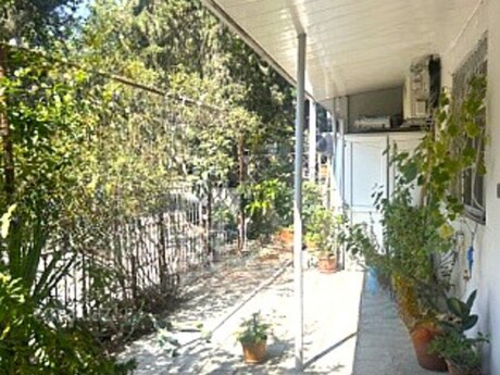 Elan №6244758 - Bakı, Həzi Aslanov m., 3 otaqlı, 80 m², 1/7 mərtəbə