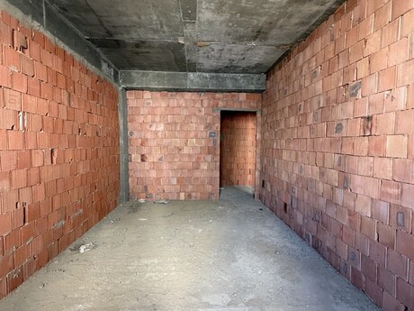 2 otaqlı mənzil, 83 m², Masazır: 78 000 ₼ 5