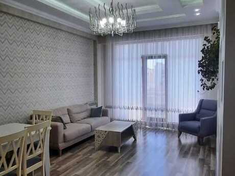 Elan №6244799 - Bakı, 20 Yanvar m., 3 otaqlı, 85 m², 7/20 mərtəbə