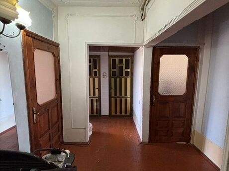 3 otaqlı mənzil, 68 m², Həzi Aslanov: 157 000 ₼ 5