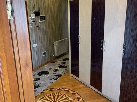 3 otaqlı mənzil, 90 m², Neftçilər: 225 000 ₼ 5