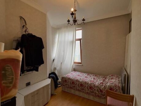 3 otaqlı mənzil, 90 m², 20 Yanvar: 270 000 ₼ 4
