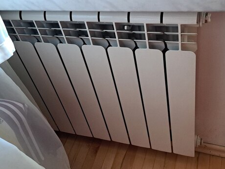 Kirayə 3 otaqlı mənzil, 85 m², 20 Yanvar: 150 ₼/ay 5
