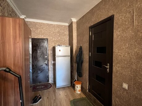 м. Иншаатчылар