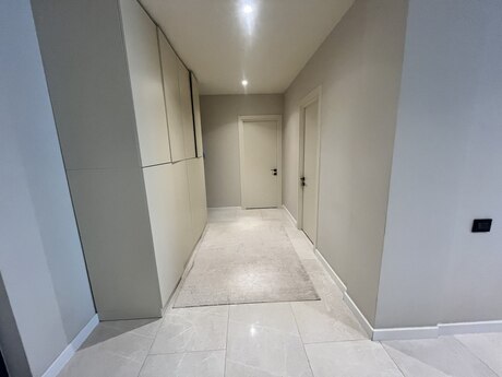 3-room apartment, 138 m², Nardaran: 680 000 ₼ 4