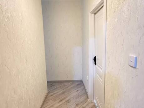2 otaqlı mənzil, 45 m², Yeni Yasamal: 129 000 ₼ 5