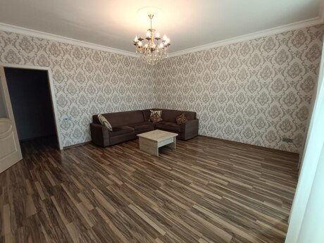 2 otaqlı mənzil, 100 m², Şah İsmayıl Xətai: 290 000 ₼ 2