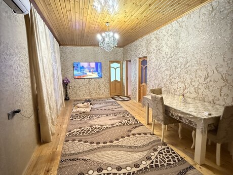 пос. Зире