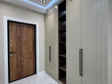 3 otaqlı mənzil, 88 m², Turkuaz: 289 000 ₼ 5