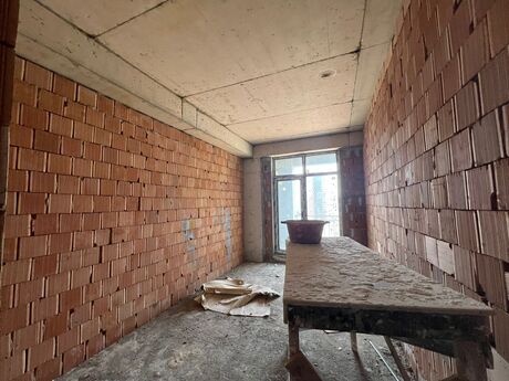 2 otaqlı mənzil, 102 m², Xətai Residence: 281 325 ₼ 5