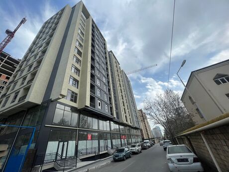 Şah İsmayıl Xətai m.