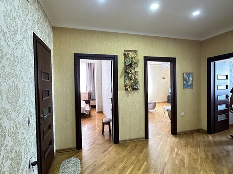 2 otaqlı mənzil, 87 m², Nərimanov: 280 000 ₼ 3