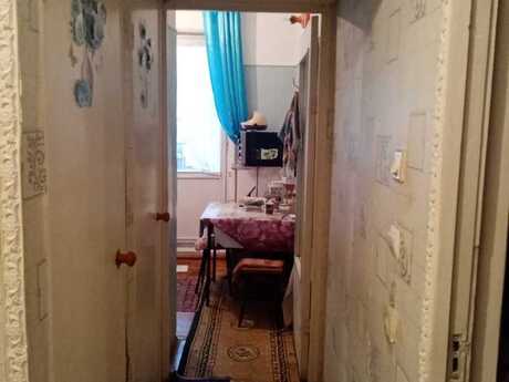 3 otaqlı mənzil, 85 m², Xalqlar Dostluğu: 197 000 ₼ 4