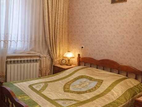 3 otaqlı mənzil, 85 m², Xalqlar Dostluğu: 197 000 ₼ 3