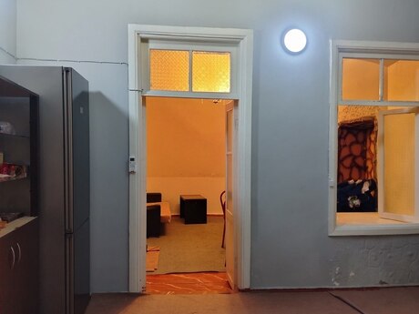 2 otaqlı mənzil, 38 m², 28 May: 132 000 ₼ 4