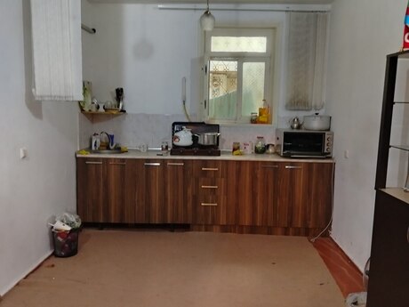 2 otaqlı mənzil, 38 m², 28 May: 132 000 ₼ 5