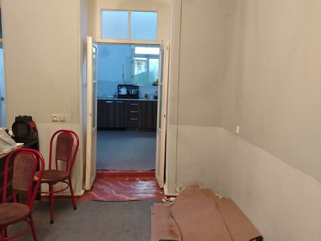 2 otaqlı mənzil, 38 m², 28 May: 132 000 ₼ 3