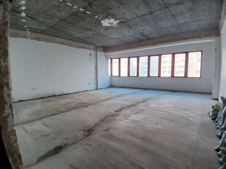 4 otaqlı mənzil, 225 m², Şah İsmayıl Xətai: 596 000 ₼ 4