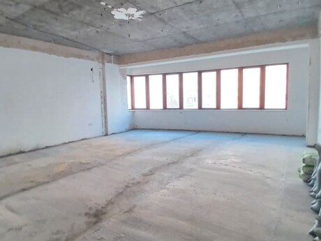 4 otaqlı mənzil, 225 m², Şah İsmayıl Xətai: 596 000 ₼ 3