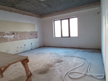 4 otaqlı mənzil, 225 m², Şah İsmayıl Xətai: 596 000 ₼ 5