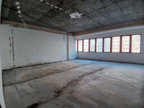 4 otaqlı mənzil, 225 m², Şah İsmayıl Xətai: 596 000 ₼ 2
