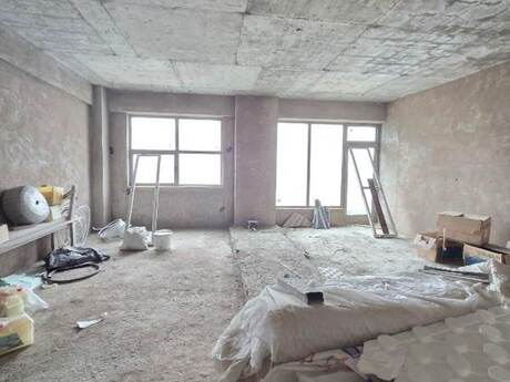 3-room apartment, 207 m², Elmlər Akademiyası: 714 000 ₼ 5