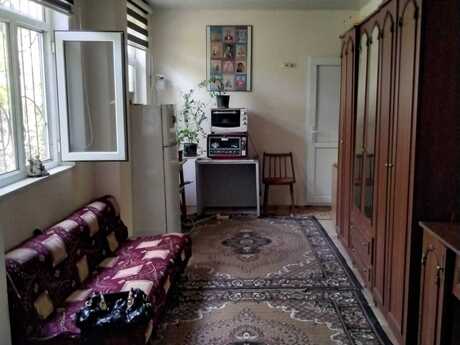 Elan №6245462 - Bakı, Novxanı q., 3 otaqlı, 67 m²