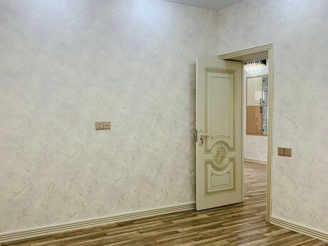4 otaqlı həyət evi, 125 m², İnşaatçılar: 270 000 ₼ 3