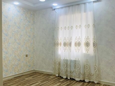 4 otaqlı həyət evi, 125 m², İnşaatçılar: 270 000 ₼ 4