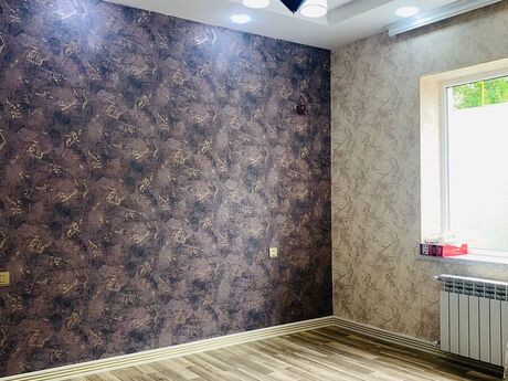 4 otaqlı həyət evi, 125 m², İnşaatçılar: 270 000 ₼ 5