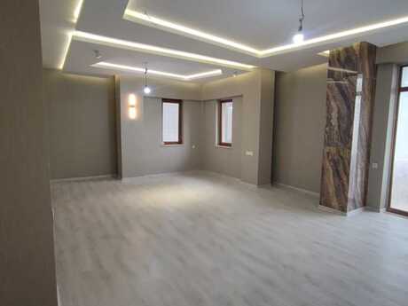 2 otaqlı mənzil, 85 m², Şah İsmayıl Xətai: 295 000 ₼ 2