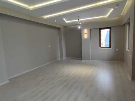 2 otaqlı mənzil, 85 m², Şah İsmayıl Xətai: 295 000 ₼ 5