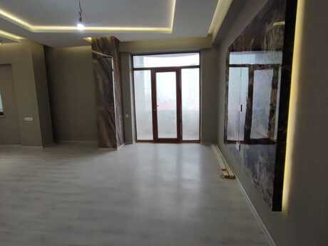 2 otaqlı mənzil, 85 m², Şah İsmayıl Xətai: 295 000 ₼ 3